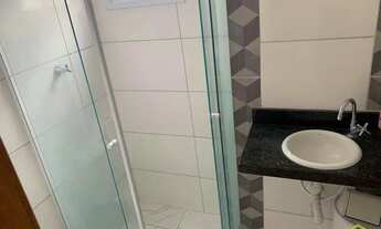 Imagem 8: No Boqueirao - 1 dorm Frente Rua por 235mil!