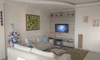 Imagem 2: LINDA COBERTURA EM AREA PRIVILEGIADA DO PARQUE INDUSTRIAL- SJC