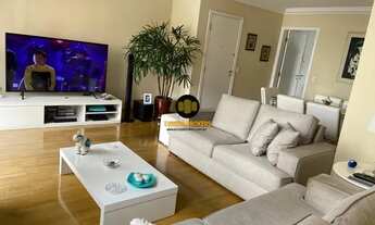 Imagem: Venha morar no melhor do Real Parque