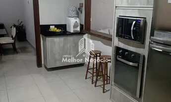 Imagem 7: Casa com 3 dorms, Centro, Piracicaba - R$ 619 mil, Cod: CA3269