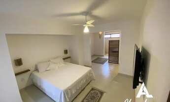 Imagem 7: Você está à procura de um lugar tranquilo para morar? Então conheça sua Casa Nova!