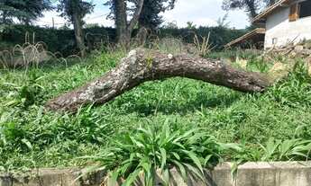 Imagem 4: Casa para Venda em Diadema, PRAIA VERMELHA, 3 dormitórios, 2 suítes, 4 banheiros, 6 vagas