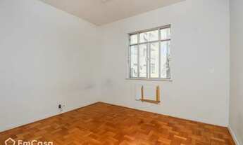 Imagem 4: Apartamento à venda em Rio de Janeiro