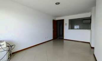 Imagem 4: Apartamento com 2 dormitórios, 76 m² - venda por R$ 340.000,00 ou aluguel por R$ 2.600,00