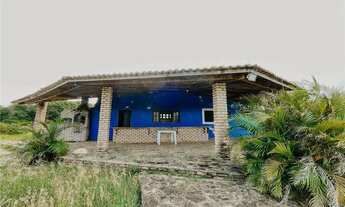 Imagem 4: Condomínio a ver o mar, Localizado em Genipabu, São lotes de 495m², com área de lazer, pi