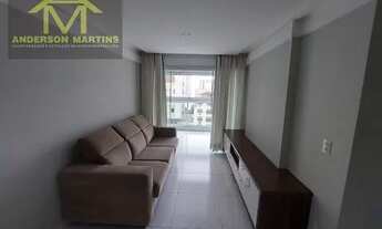 Imagem 6: 2 quartos na Praia da Costa, Vila Velha - Ed. Layr Buaiz Cód: 5052 R