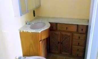 Imagem 7: Apartamento para Locação, Jardim Botânico, 1 dormitório, 1 banheiro