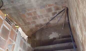 Imagem 7: Vende-se uma casa