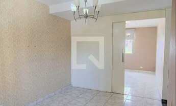 Imagem: Apartamento à Venda - Ipiranga, 1 Quarto