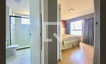 Imagem 6: Apartamento à Venda - Alphaville Nova Lima, 5 Quartos, 327 m2