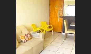 Imagem 6: Apartamento em Setubal