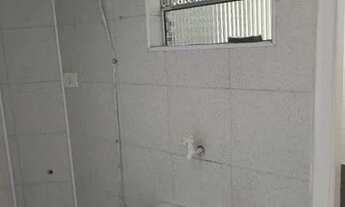Imagem 5: Vendo Apartamento, 02 dormitórios, Vila Belmiro, Santos