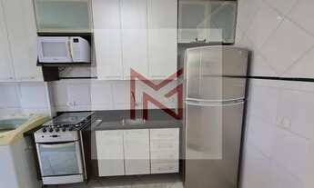 Imagem 5: APARTAMENTO RESIDENCIAL em GUARUJÁ - SP, ENSEADA