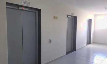 Imagem 7: Apartamento para locação em um excelente bairro!!