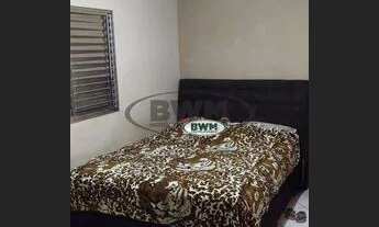 Imagem 7: Casa Comercial à venda, Parque São João, Votorantim - CA5661