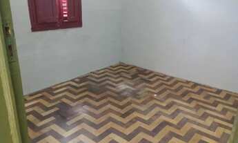 Imagem 3: Casa para comércio - farol