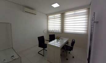 Imagem 4: Sala à venda, 36 m² por R$ 140.000,00 - Centro - Sorocaba/SP