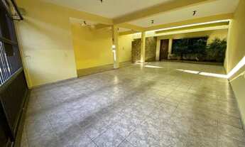 Imagem 5: Casa com 3 dormitórios à venda, 315 m² por R$ 900.000,00 - Jardim Anzai - Suzano/SP