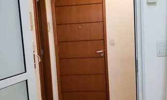 Imagem 7: Sala p/ venda de 24 m2 c/ tratamento acústico no Largo do Machado - Rio de Janeiro - RJ