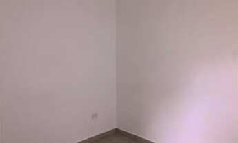 Imagem 5: QUARTO SALA E COZINHA