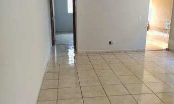 Imagem 5: Vendo Agio Casa 2 Quartos