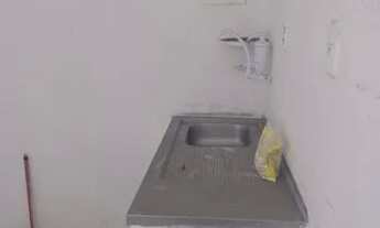 Imagem 7: Apartamento- 3 quartos - praça Seca - Rio de Janeiro - RJ