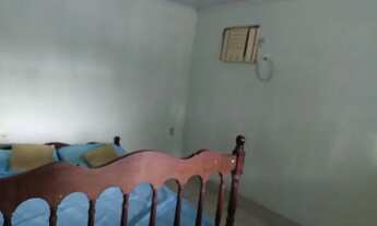 Imagem 6: Casa mobiliada em Araruama