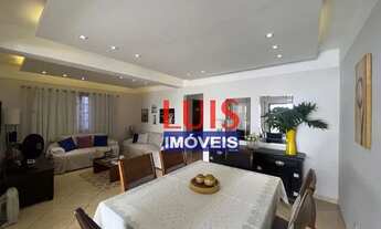 Imagem 6: Casa com 4 dormitórios à venda, 320 m² por R$ 500.000 - Piratininga - Niterói/RJ - CA6209