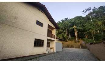 Imagem 6: Casa de locação com 6 dormitórios em ótima localização