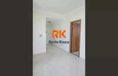 Imagem 6: Cobertura para aluguel, 4 quartos, 2 suítes, 3 vagas, Palmares - Belo Horizonte/MG