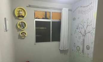 Imagem 5: ALUGO APTO NA BOA VISTA RECIFE, 70 M2, REFORMADO