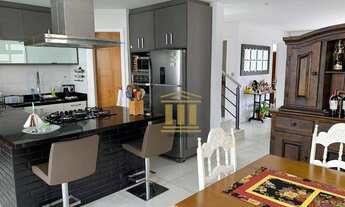 Imagem 7: Sobrado Jardim Esplanada!!! 04 suítes!!! Próximo Colégio Poliedro e Shopping Colinas!!! Su