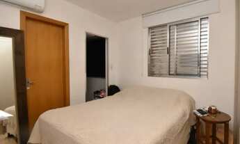 Imagem 3: Cobertura à venda, 3 quartos, 3 vagas, Sion - Belo Horizonte/MG