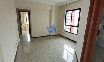 Imagem: Apartamento 3 quartos 1 suíte na Pituba