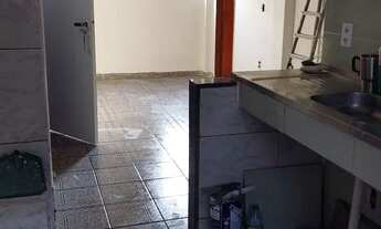 Imagem 4: Vendo uma casa em vila próximo a Getúlio de moura!