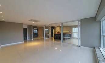 Imagem 3: Londrina - Apartamento Padrão - Gleba Fazenda Palhano