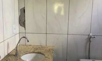 Imagem 6: Casa Casa com 1 dormitório