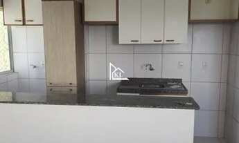 Imagem 3: Belíssima Cobertura Duplex - 3 Quartos - 101m² no Parque das Arvores II