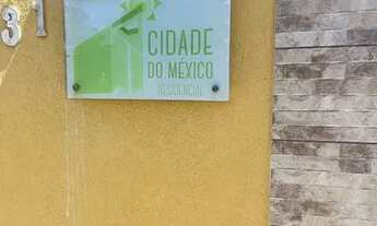 Imagem 7: Apartamento alugo Maria Farinha