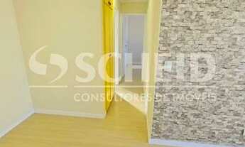 Imagem 5: JARDIM MARAJOARA