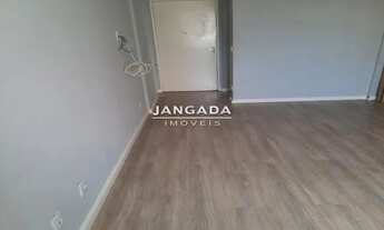 Imagem 4: Apartamento Para Locacao Condominio - Sao Cristovao 2 Dorm 1 Vaga