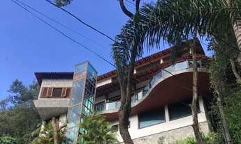 Imagem: Casa para aluguel, 3 quartos, 1 suíte