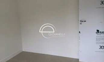 Imagem 5: Apartamento de 2 quartos à venda - Taquara