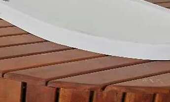 Imagem 5: Apartamento de 55m², 2/4, sacada, 1vg - AP0266GL