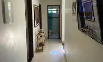 Imagem 6: Otima Casa Mi 13 Lago Norte