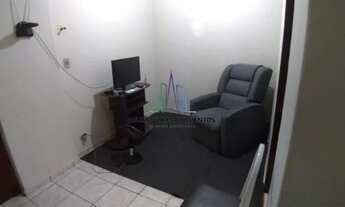 Imagem 6: Venda Apartamento com 2 dormitórios