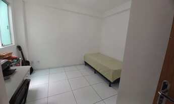 Imagem 2: Apartamento para alugar em Bodocongó 3- 2 quartos