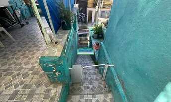 Imagem 2: Terreno para venda na vila dos Remédios