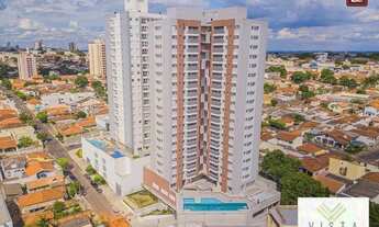 Imagem: Presidente Prudente - Apartamento Padrão