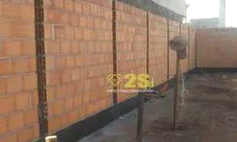 Imagem 3: Terreno à venda - Residencial Royal Garden - Paulínia/SP